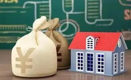 大理泰州离职公积金提取（离开泰州公积金怎么取出来）